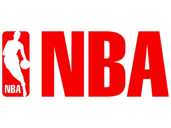 NBA