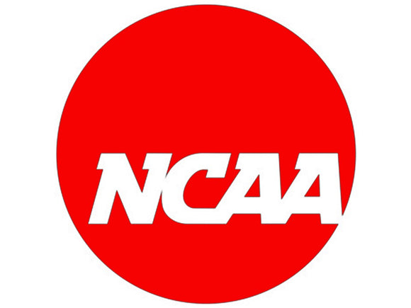 NCAA